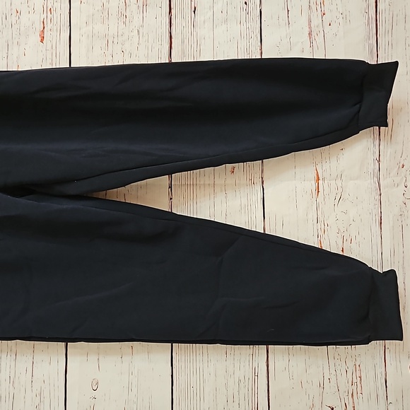 NWT Galaxy Men's Jogger - Picture 3 of 16